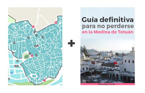 google maps tetuan|dónde está tetuán.
